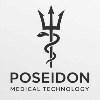 POSEIDON MEDICAL TECHNOLOGY