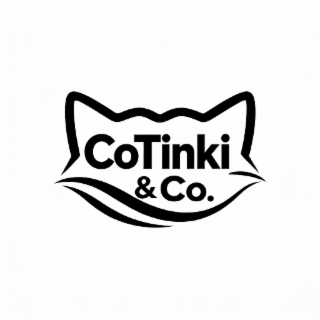 COTINKI & CO.