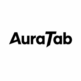 AURATAB