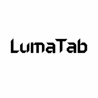 LUMATAB