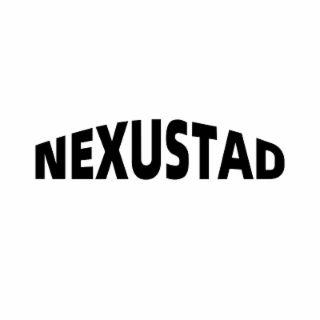 NEXUSTAD