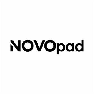 NOVOPAD