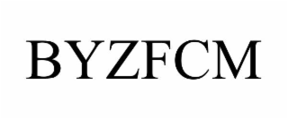 BYZFCM