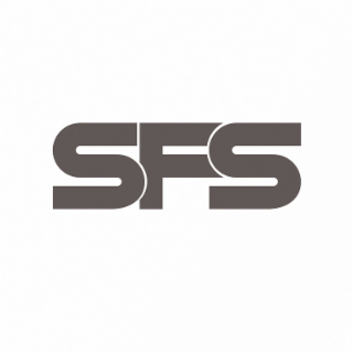 SFS