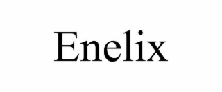 ENELIX