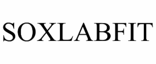 SOXLABFIT