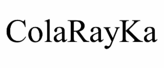 COLARAYKA