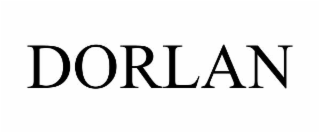DORLAN