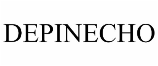 DEPINECHO
