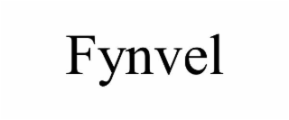 FYNVEL