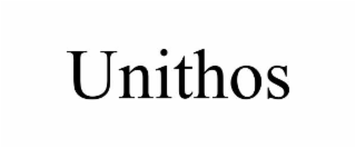 UNITHOS
