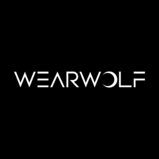WEARWOLF