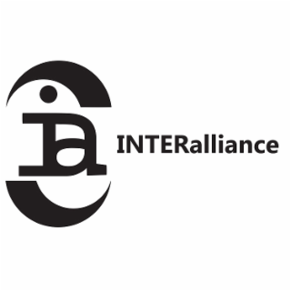 IA INTERALLIANCE