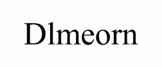 DLMEORN
