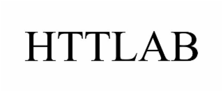 HTTLAB