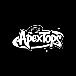 APEXTOPS