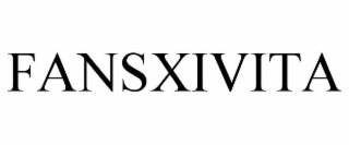 FANSXIVITA