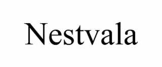 NESTVALA