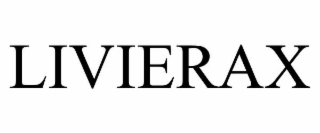 LIVIERAX