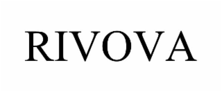 RIVOVA