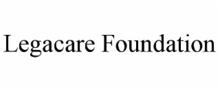 LEGACARE FOUNDATION