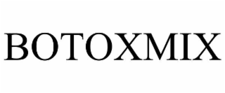 BOTOXMIX