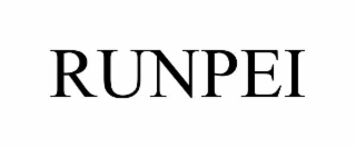 RUNPEI