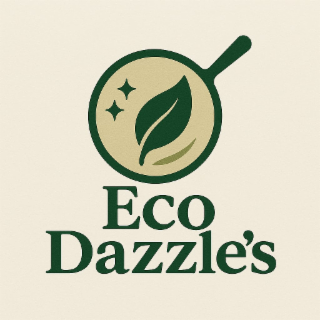 ECO DAZZLE'S