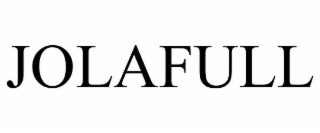JOLAFULL