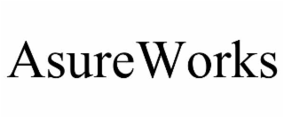ASUREWORKS