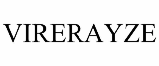 VIRERAYZE