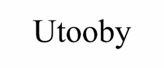 UTOOBY