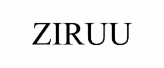 ZIRUU