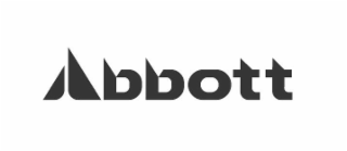 ABBOTT