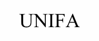 UNIFA