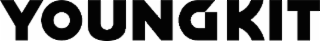 YOUNGKIT