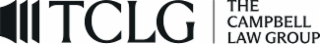 TCLG THE CAMPBELL LAW GROUP