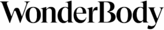 WONDERBODY