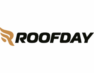 ROOFDAY