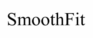 SMOOTHFIT