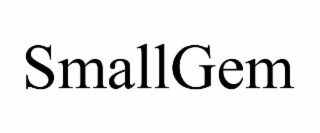 SMALLGEM