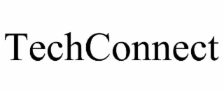 TECHCONNECT