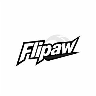 FLIPAW