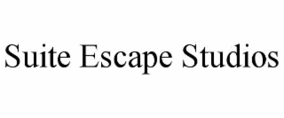 SUITE ESCAPE STUDIOS