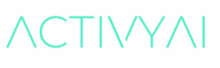 ACTIVYAI