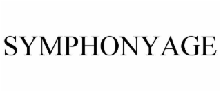SYMPHONYAGE