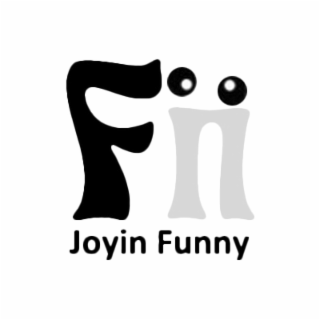 JOYIN FUNNY