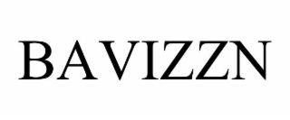 BAVIZZN