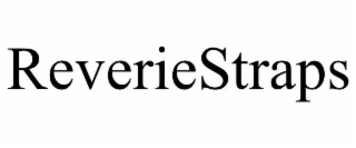 REVERIESTRAPS