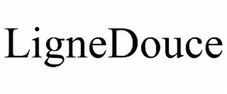 LIGNEDOUCE